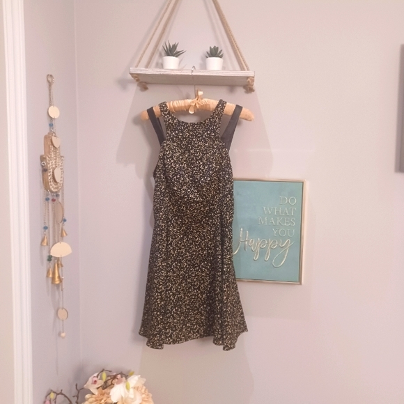 BCBG Dress - Picture 5 of 11